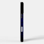 Wolven en Raven met volle maan Case-Mate iPhone Case (Achterkant / Rechts)