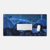 WOLVEN IN KAMP BUREAUMAT (Keyboard & Muis)