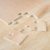 Wolven Legpuzzel (Zijkant)