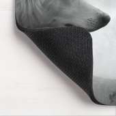 Wolven Muismat (Hoek)