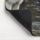 Wolven - Nus aan Nus Muismat (Hoek)