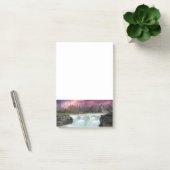 Wolven Post-it® Notes (Kantoor)