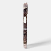 Wolven van Winifred Austen, wilde dieren Case-Mate iPhone Case (Achterkant / Rechts)