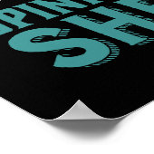 Wolven verliezen geen slaap over de mening van sch poster (Hoek)