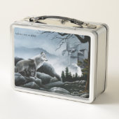 Wolvenburcht Wachters (Achterkant)