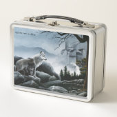 Wolvenburcht Wachters (Voorkant)