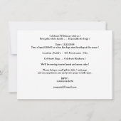 Wolvenoot Kaart (Achterkant)