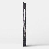 Wolvenroedel Case-Mate iPhone Case (Achterkant / Links)
