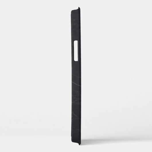 Wolvenroedel Case-Mate iPhone Case (Achterkant / Rechts)