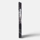 Wolvenroedel Case-Mate iPhone Case (Achterkant / Links)