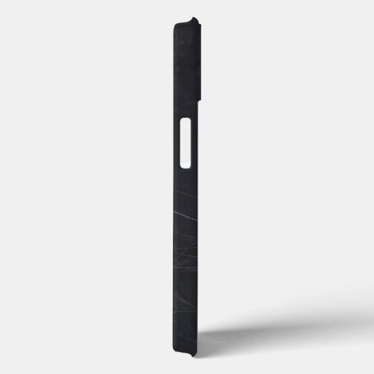 Wolvenroedel Case-Mate iPhone Case (Achterkant / Rechts)