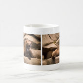 Wolverine Koffiemok (Center)