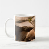 Wolverine Koffiemok (Links)