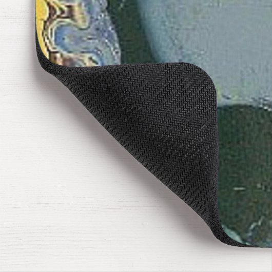 WOLVERINE MUISMAT (Hoek)