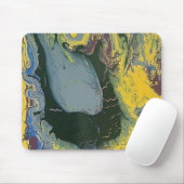 WOLVERINE MUISMAT (Met muis)