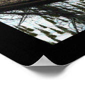 Wolverine Poster (Hoek)