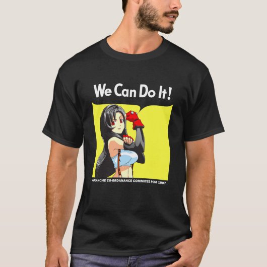 \Wolverine Sloth Funny Costume Beste cadeau voor l T-shirt (Voorkant)