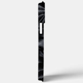 Wolves cover (Achterkant / Rechts)