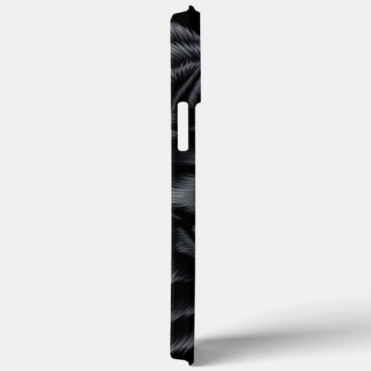 Wolves cover (Achterkant / Rechts)