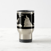 Wolves_neg kopie reisbeker (Center)