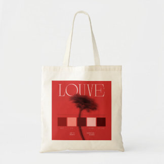 Wolvin Tote Bag