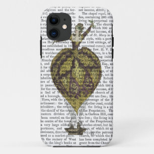 Woman 1 Case-Mate iPhone case