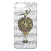 Woman 1 Case-Mate iPhone case (Achterkant)