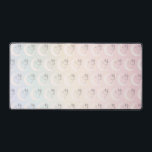 Woman Bureaumat<br><div class="desc">🖤</div>