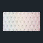 Woman Bureaumat<br><div class="desc">🖤</div>