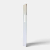 Woman Case-Mate iPhone Case (Achterkant / Rechts)