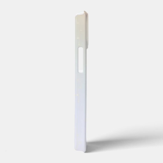 Woman Case-Mate iPhone Case (Achterkant / Rechts)