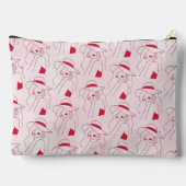 Woman Etui (Achterkant)