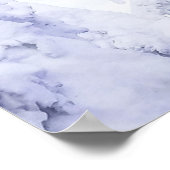 Woman Eyes Poster (Hoek)