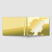 Woman Gastenboek (Volledig)