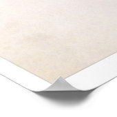  Woman Golfer Print (Hoek)