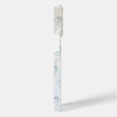 Woman iPhone Hoesje (Rechterkant)