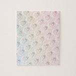 Woman Legpuzzel<br><div class="desc">🖤</div>