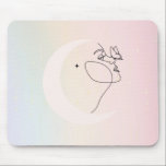 Woman Muismat<br><div class="desc">🖤</div>