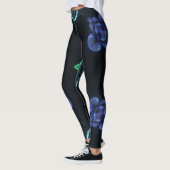 Womans Leggings tights Compliing Clothing Athletic (Links)
