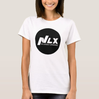 Womans NLX Classic T-Shirt