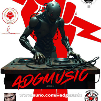 Woman's TLES Industriële ruis T-shirt ZAZZLE Excl.