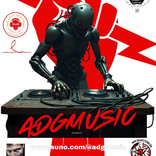 Woman's TLES Industriële ruis T-shirt ZAZZLE Excl.