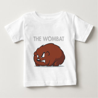 WOMBAT