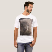 wombat <3 t-shirt (Voorkant volledig)