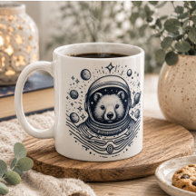 Wombat Wonderland Mok,”