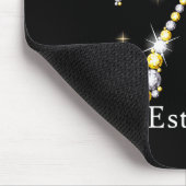 Women Chapter 75 Fabulous Est 1951 75th Birthday Q Muismat (Hoek)