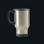 Women Grandma Grandaughter Childhood Gift Reisbeker<br><div class="desc">Women Grandma Grandaughter Childhood Gift</div>