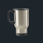 Women Grandma Grandaughter Childhood Gift Reisbeker<br><div class="desc">Women Grandma Grandaughter Childhood Gift</div>