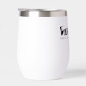 Women in GLAM  (Rechts)