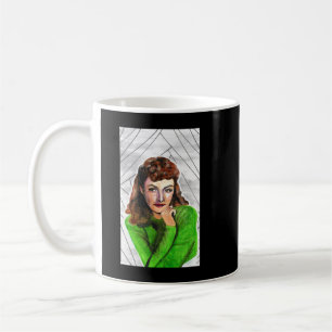 Women Men Barbara Actress Stanwyck Gifts For Movie Koffiemok